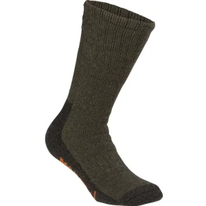 Pinewood Skarpetki | Skarpety | Skarpety unisex ® HUNTERS TERRY WOOL SOCK 1172