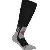 Pinewood Skarpetki | Skarpety | Skarpety unisex ® OUTDOOR MULTI SPORT SOCK 1171