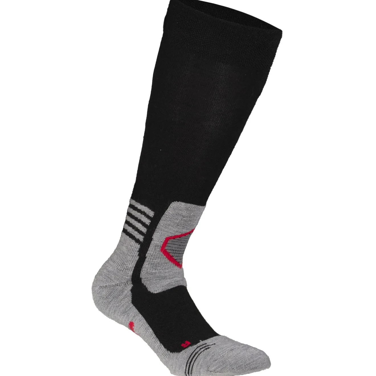 skarpety_unisex_pinewood__0.webp Pinewood Skarpetki | Skarpety | Skarpety unisex ® OUTDOOR MULTI SPORT SOCK 1171