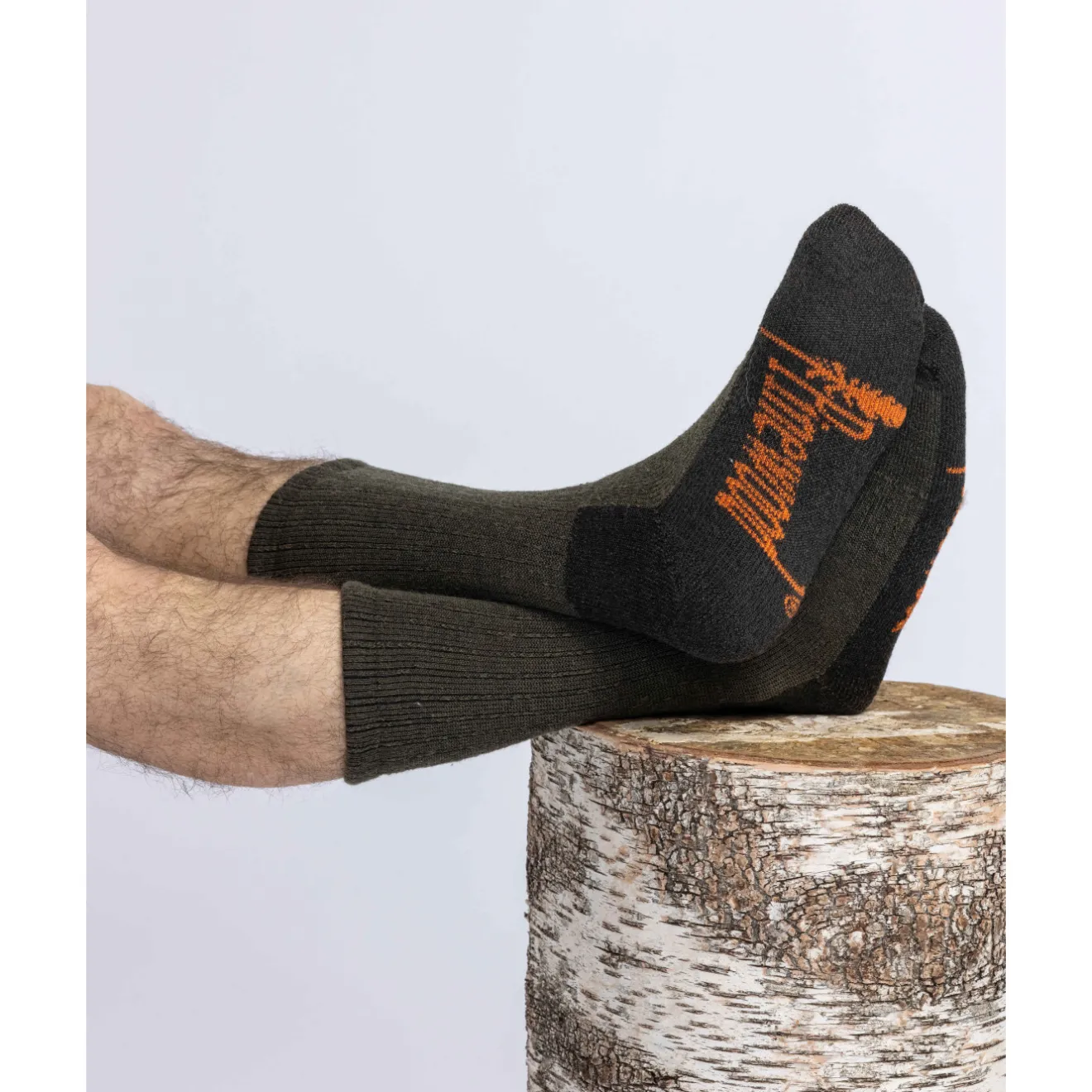 skarpety_unisex_pinewood__2-1.webp Pinewood Skarpetki | Skarpety | Skarpety unisex ® HUNTERS TERRY WOOL SOCK 1172