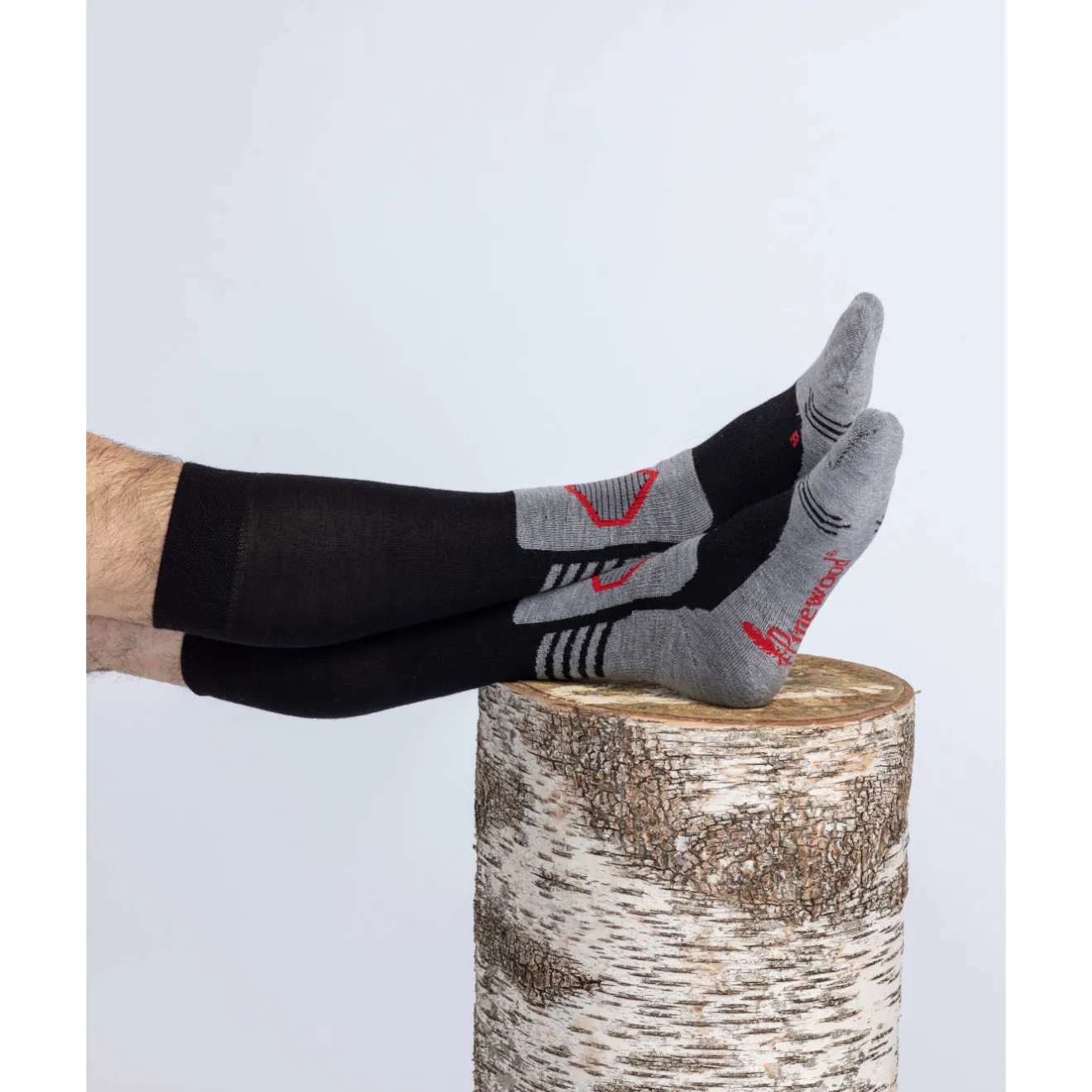 skarpety_unisex_pinewood__2.webp Pinewood Skarpetki | Skarpety | Skarpety unisex ® OUTDOOR MULTI SPORT SOCK 1171