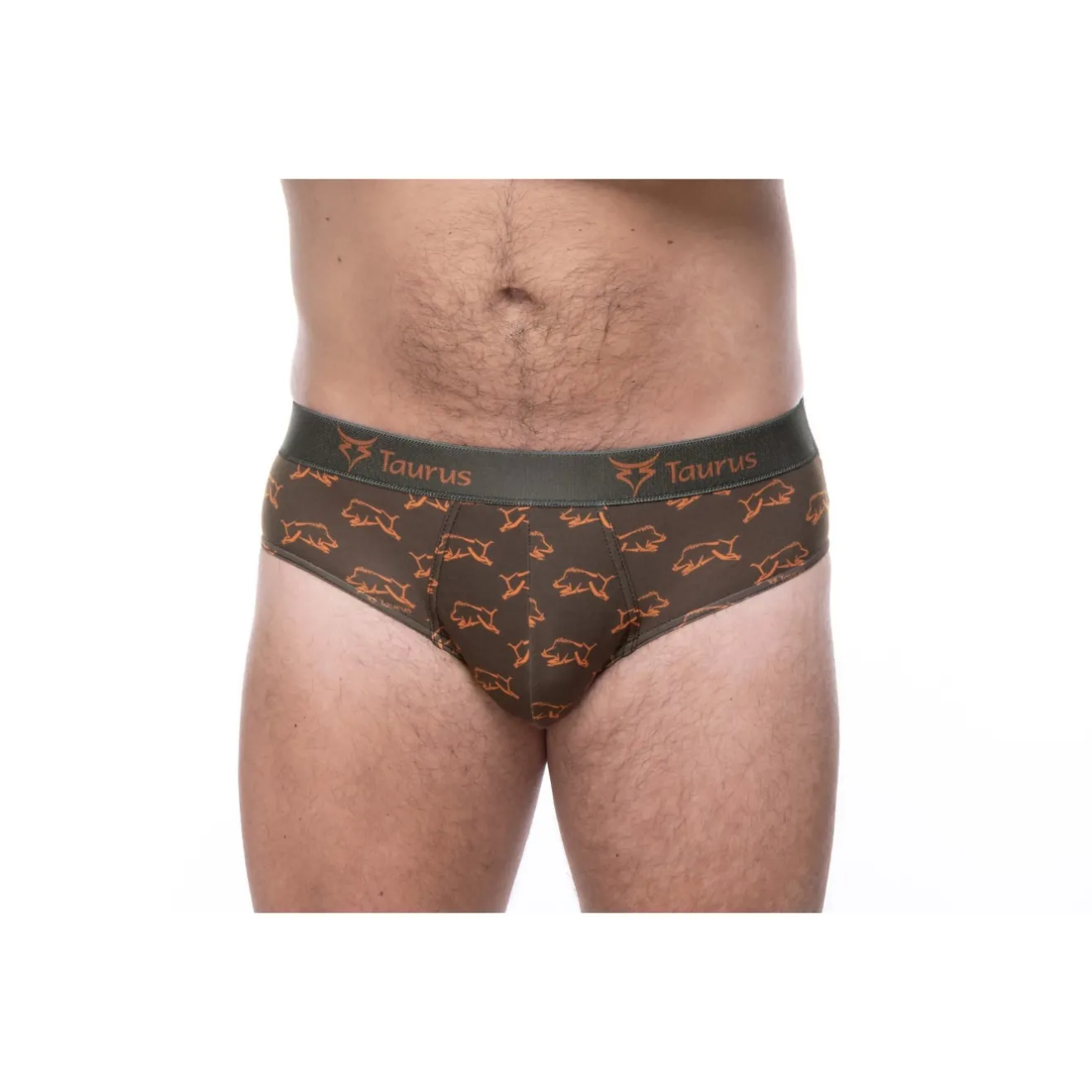 slipy_mskie_taurus_wild_b_0.webp Taurus Bielizna | Bielizna Myśliwska | Slipy Męskie Wild Boar TA-073