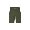 Pinewood Spodnie, Spodenki | Spodenki męskie Abisko Light Stretch 5111 (135)