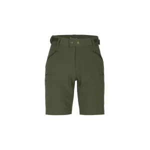 Pinewood Spodnie, Spodenki | Spodenki męskie Abisko Light Stretch 5111 (135)