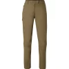 Damskie Pinewood Spodnie, Spodenki Damskie | Spodnie Damska ® VARNAMO VINTAGE CANVAS 3352 (200)