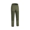 Pinewood Spodnie Myśliwskie | Spodnie damskie ® RETRIEVER ACTIVE 3771 (722)
