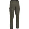 Damskie Pinewood Spodnie, Spodenki Damskie | Spodnie damskie ® CARIBOU TC 3085