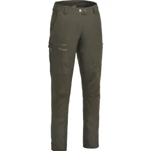 Damskie Pinewood Spodnie, Spodenki Damskie | Spodnie damskie ® CARIBOU TC 3085
