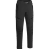 Damskie Pinewood Spodnie, Spodenki Damskie | Spodnie | Spodnie damskie ® FINNVEDEN HYBRID 3304
