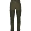 Pinewood Spodnie Myśliwskie | Spodnie damskie ® RETRIEVER ACTIVE 3771 (242)
