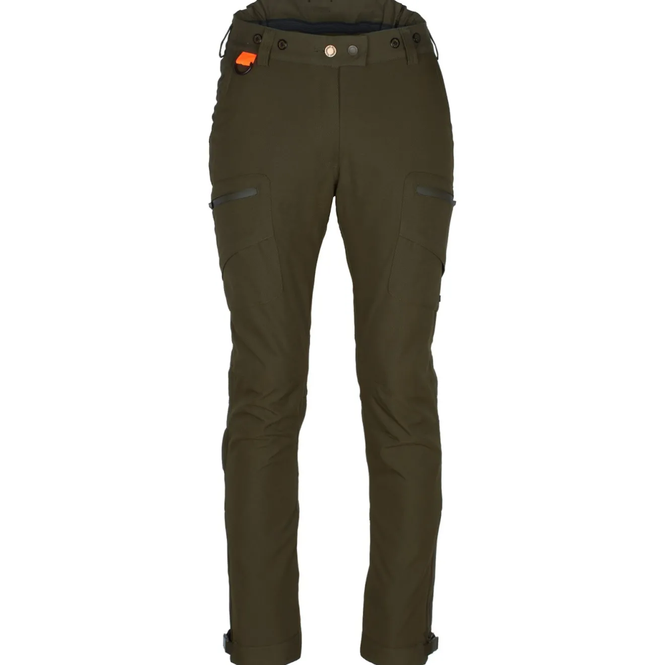 spodnie_damskie_pinewood__0-20.webp Damskie Pinewood Spodnie, Spodenki Damskie | Spodnie Myśliwskie | Spodnie damskie ® Hunter Pro Xtreme 2.0 3891