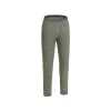 Pinewood Bielizna Damska | Bielizna Myśliwska | SPODNIE DAMSKIE ® ABISKO MIDLAYER 3155