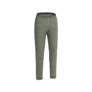 Pinewood Bielizna Damska | Bielizna Myśliwska | SPODNIE DAMSKIE ® ABISKO MIDLAYER 3155