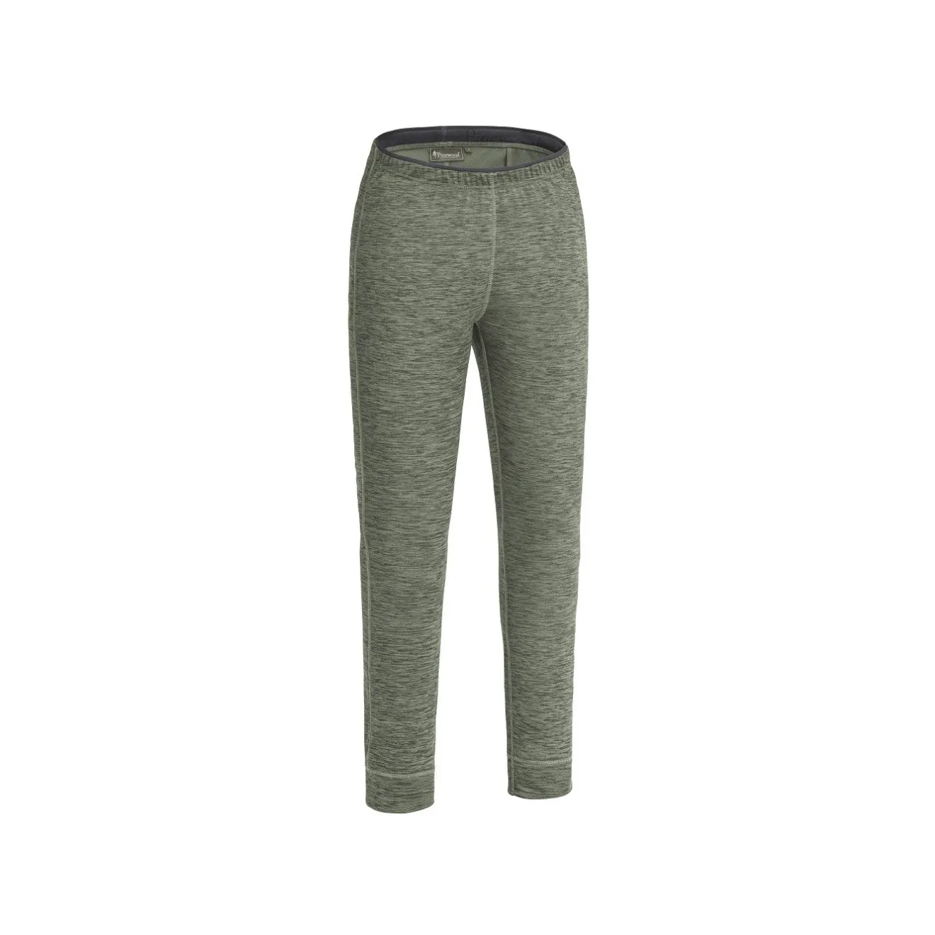 spodnie_damskie_pinewood__0-24.webp Pinewood Bielizna Damska | Bielizna Myśliwska | SPODNIE DAMSKIE ® ABISKO MIDLAYER 3155
