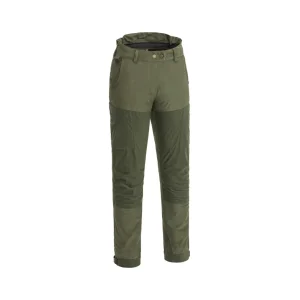 Pinewood Spodnie Myśliwskie | Spodnie damskie ® RETRIEVER ACTIVE 3771 (722)