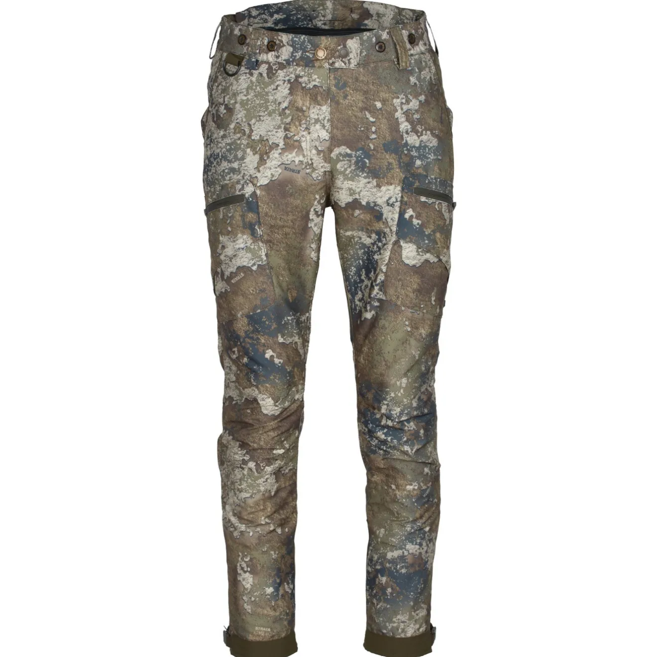 spodnie_damskie_pinewood__0-5.webp Damskie Pinewood Spodnie, Spodenki Damskie | Spodnie Myśliwskie | Spodnie damskie ® HUNTER PRO XTREME 2.0 CAMOU 3691 (969)