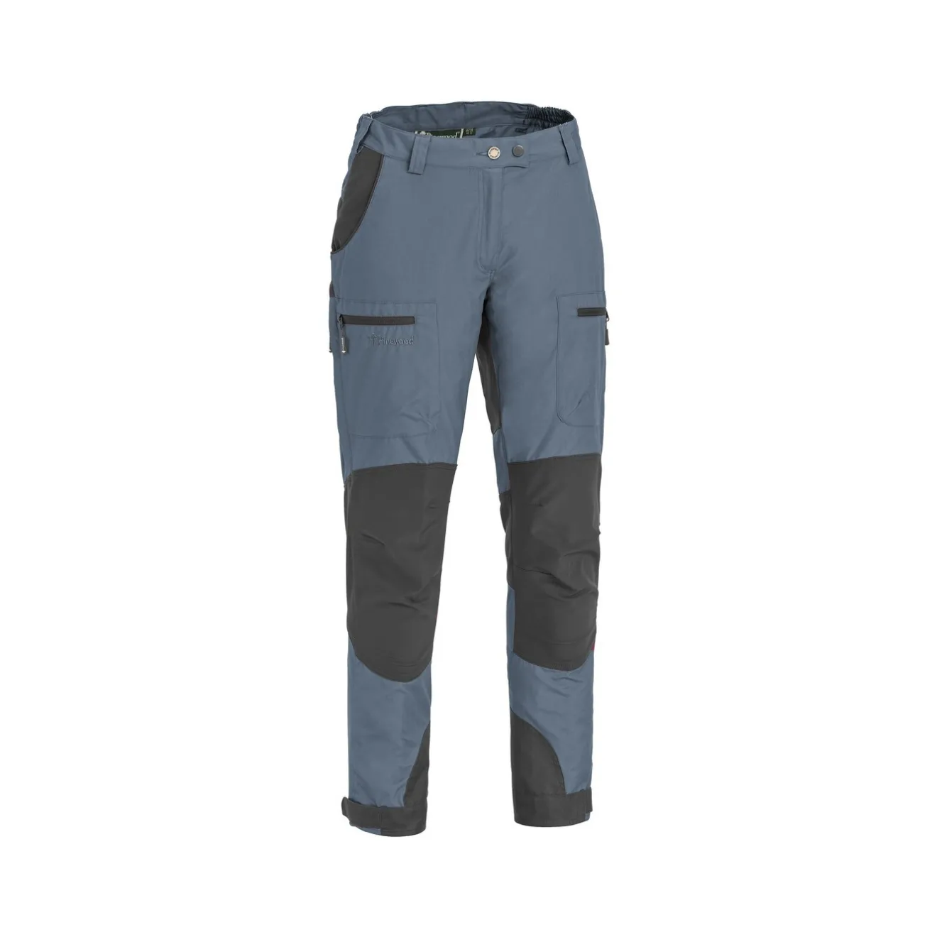 spodnie_damskie_pinewood__0-7.webp Damskie Pinewood Spodnie, Spodenki Damskie | Spodnie damskie ® CARIBOU TC 3085 (341)