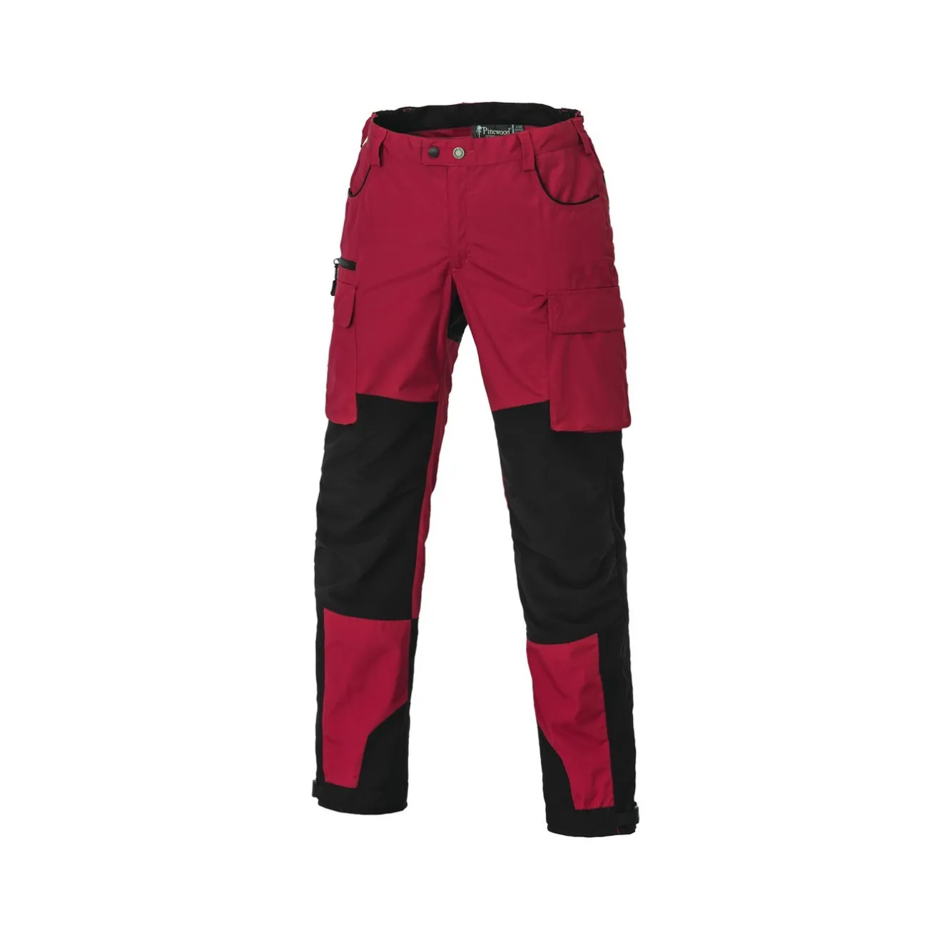 spodnie_damskie_pinewood__0-8.webp Damskie Pinewood Spodnie, Spodenki Damskie | Spodnie damskie ® DOG SPORTS 9343 (518)
