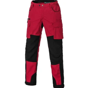 Damskie Pinewood Spodnie, Spodenki Damskie | Spodnie damskie ® DOG SPORTS EXTREME 3143 (518)
