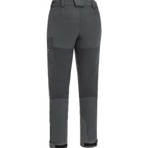 Damskie Pinewood Spodnie, Spodenki Damskie | SPODNIE DAMSKIE ® LAPPMARK ULTRA 3400