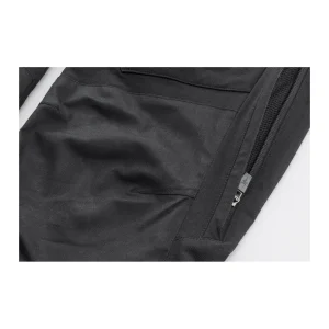 Damskie Pinewood Spodnie, Spodenki Damskie | Spodnie | Spodnie damskie ® FINNVEDEN HYBRID 3304
