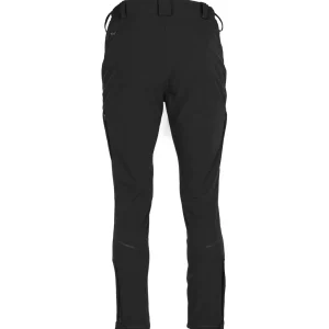Pinewood Spodnie, Spodenki | Spodnie Myśliwskie | Spodnie damskie ® WILDA STRETCH SHELL  3142