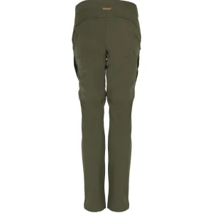 Pinewood Spodnie Myśliwskie | Spodnie damskie ® EVERYDAY TRAVEL ZIP-OFF 3045