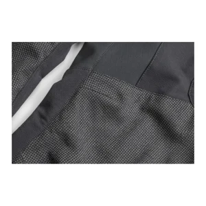 Damskie Pinewood Spodnie, Spodenki Damskie | SPODNIE DAMSKIE ® LAPPMARK ULTRA 3400