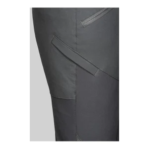 Damskie Pinewood Spodnie, Spodenki Damskie | SPODNIE DAMSKIE ® LAPPMARK ULTRA 3400