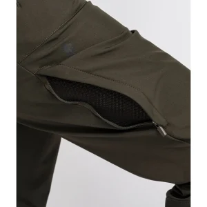 Pinewood Spodnie, Spodenki | Spodnie Myśliwskie | Spodnie damskie ® WILDA STRETCH SHELL  3142