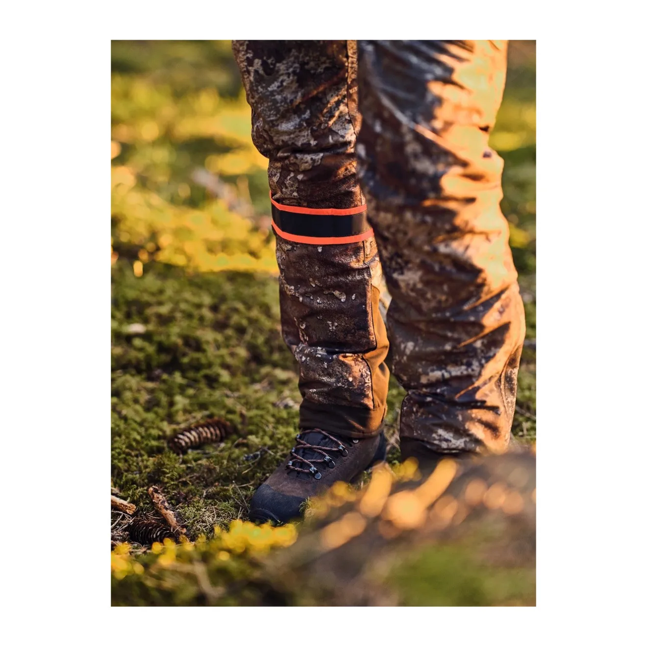 spodnie_damskie_pinewood__5-3.webp Damskie Pinewood Spodnie, Spodenki Damskie | Spodnie Myśliwskie | Spodnie damskie ® HUNTER PRO XTREME 2.0 CAMOU 3691 (969)