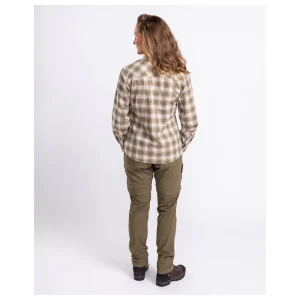 Pinewood Spodnie Myśliwskie | Spodnie damskie ® EVERYDAY TRAVEL ZIP-OFF 3045