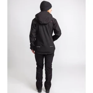 Pinewood Spodnie, Spodenki | Spodnie Myśliwskie | Spodnie damskie ® WILDA STRETCH SHELL  3142