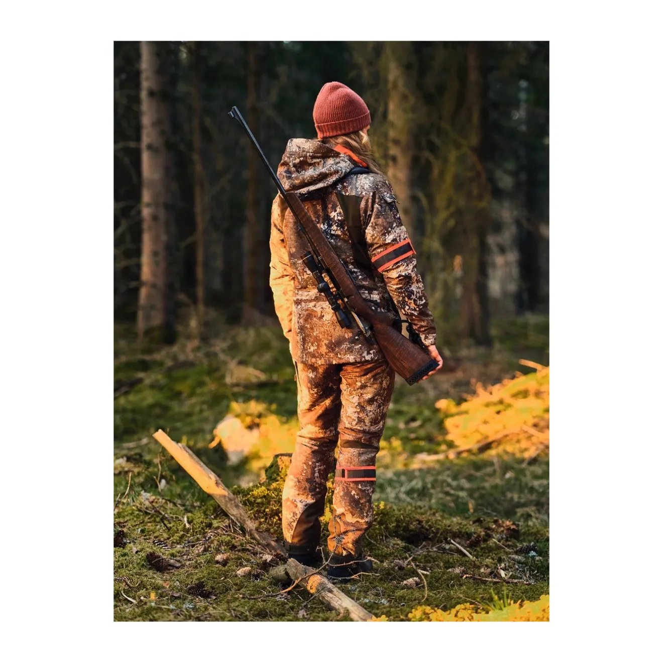 spodnie_damskie_pinewood__6-2.webp Damskie Pinewood Spodnie, Spodenki Damskie | Spodnie Myśliwskie | Spodnie damskie ® HUNTER PRO XTREME 2.0 CAMOU 3691 (969)