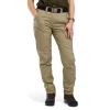 Damskie Pinewood Spodnie, Spodenki Damskie | Spodnie Myśliwskie | Spodnie Dmaskie ® FINNVEDEN OUTDOOR TROUSERS 3077 (224)
