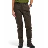 Damskie Pinewood Spodnie, Spodenki Damskie | Spodnie Myśliwskie | Spodnie Dmaskie ® FINNVEDEN OUTDOOR TROUSERS 3077 (128)