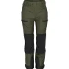 Dzieci Pinewood Spodnie Dziecięce | Spodnie Dziecięce ® CARIBOU TC 6085