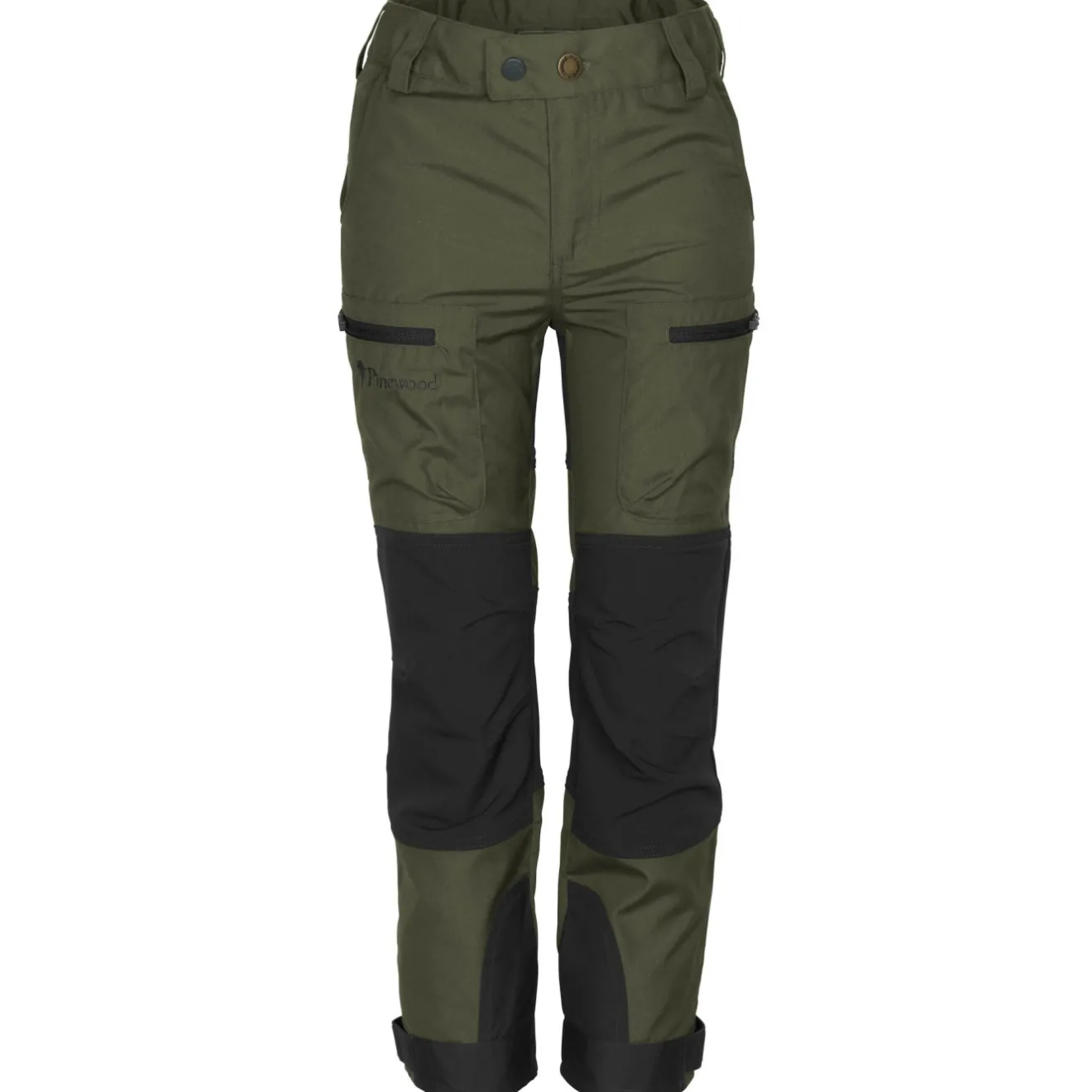 spodnie_dziecice_pinewood_0-2.webp Dzieci Pinewood Spodnie Dziecięce | Spodnie Dziecięce ® CARIBOU TC 6085