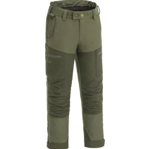 Dzieci Pinewood Spodnie Dziecięce | Spodnie Myśliwskie | SPODNIE DZIECIĘCE ® RETRIEVER ACTIVE 6771
