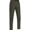 Pinewood Spodnie, Spodenki | Spodnie Myśliwskie | Spodnie męskie ® - FINNVEDEN TIGHTER 5088 (135)