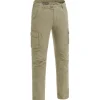 Pinewood Spodnie Myśliwskie | Spodnie męskie ® BRODERICK 5793
