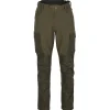 Pinewood Spodnie, Spodenki | Spodnie męskie ® DOG SPORTS TRAINER EXTREME TROUSERS-C 5482 (135)