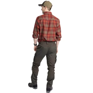 Pinewood Spodnie, Spodenki | Spodnie męskie ® DOG SPORTS TRAINER EXTREME TROUSERS-C 5482 (135)