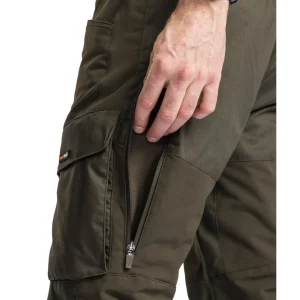 Pinewood Spodnie, Spodenki | Spodnie męskie ® DOG SPORTS TRAINER EXTREME TROUSERS-C 5482 (135)