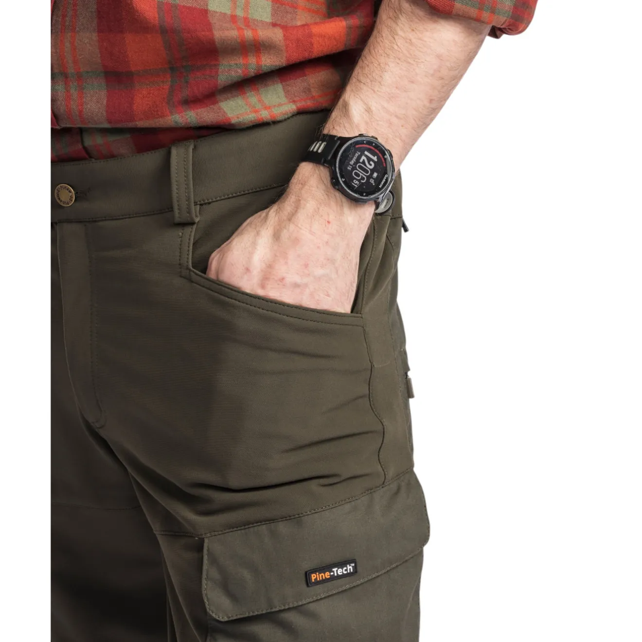 spodnie_mskie_pinewood_do_5-1.webp Pinewood Spodnie, Spodenki | Spodnie męskie ® DOG SPORTS TRAINER EXTREME TROUSERS-C 5482 (135)
