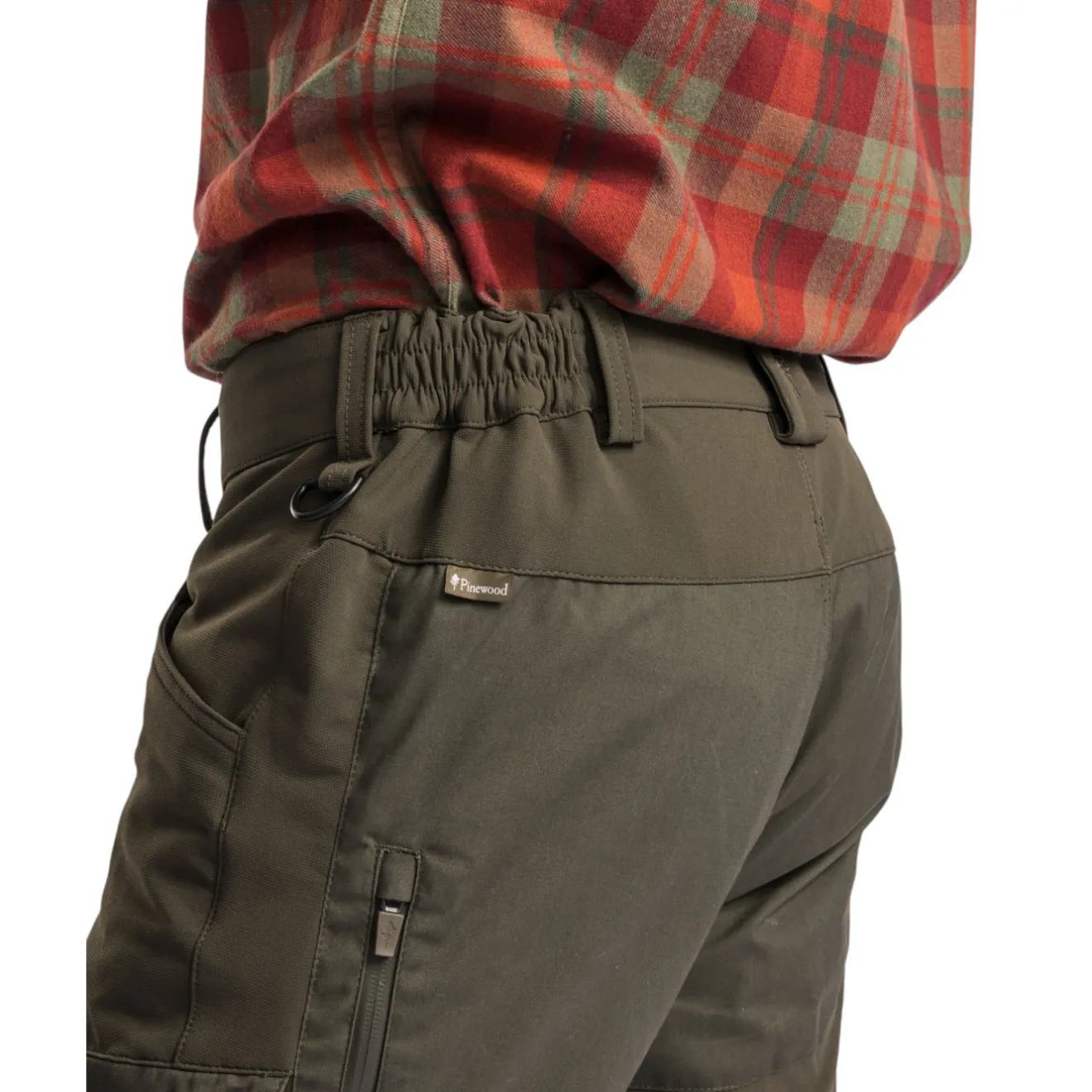 spodnie_mskie_pinewood_do_7-1.webp Pinewood Spodnie, Spodenki | Spodnie męskie ® DOG SPORTS TRAINER EXTREME TROUSERS-C 5482 (135)