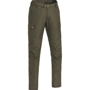 Pinewood Spodnie, Spodenki | Spodnie Myśliwskie | Spodnie męskie ® FINNVEDEN TIGHTER 5088 (128)