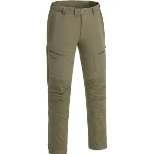 Pinewood Spodnie, Spodenki | Spodnie Myśliwskie | Spodnie Męskie ® FINNVEDEN HYBRID 5304 (713)