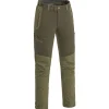 Pinewood Spodnie, Spodenki | Spodnie Myśliwskie | Spodnie męskie ® FINNVEDEN HYBRID EXTREME 5302 (723) (723)