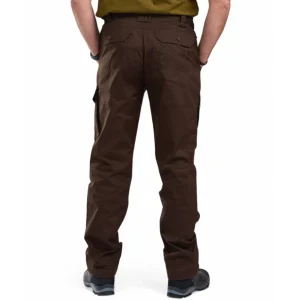 Pinewood Spodnie, Spodenki | Spodnie Myśliwskie | Spodnie Męskie ® FINNVEDEN OUTDOOR TRS-C 5077 (211)